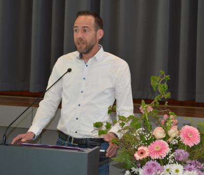 Seniorenfeier 2026