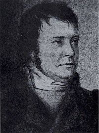 Rudolf Magenau