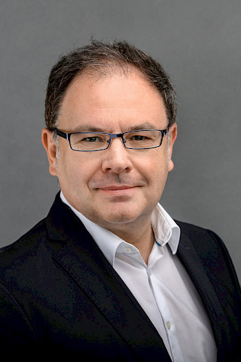 Jürgen Mailänder (CDU/FDP-Fraktion)