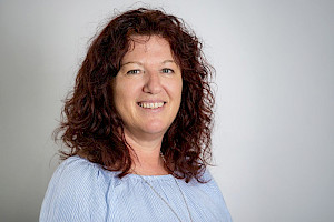 Rita Wiedemann